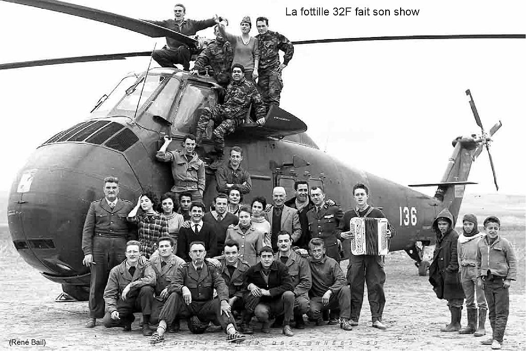 114 - Aeronautique Navale 14_000013.jpg